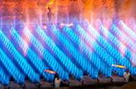 Screveton gas fired boilers
