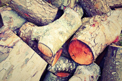 Screveton wood burning boiler costs